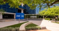 Intel will give the U.S. government a 10% stake, Trump says