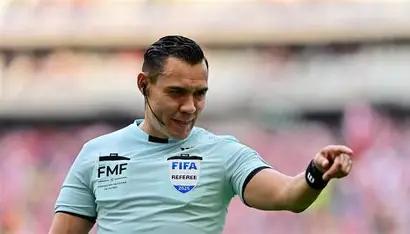 El ‘Gato’ Ortiz se defiende tras nuevas críticas por ayudar al América