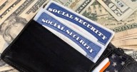 Confirmado | Eliminan el pago del Seguro Social a todas estas personas y ya no podrán acceder a sus beneficios: los motivos