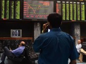 PSX extends bullish momentum as week opens