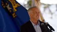 Nevada National Guard to support federal immigration efforts
