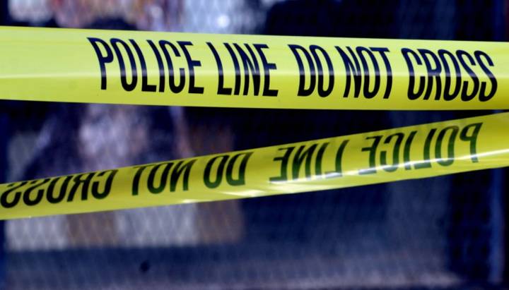 One killed, two injured in Humboldt Park shooting