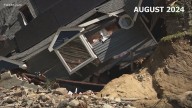 Oxford mom reflects on rebuilding life after dream home lost twice from flooding