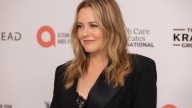 Alicia Silverstone reveals why she took breaks from acting
