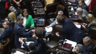 Las elecciones se metieron en el Congreso: ¿cómo influyó el cierre de listas en las últimas votaciones?