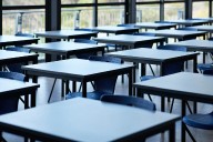 Local high school closed Friday due to AC malfunction
