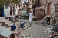 No justice 2 years after ‘the worst episode of violence against Christians’ in Pakistan