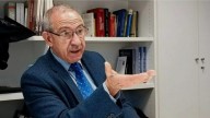 El fiscal de Medio Ambiente avisó en febrero que era "imprescindible" revisar el cumplimiento de los planes antiincendios