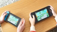 Nintendo tells devs to make Switch 1 games instead of Switch 2 reveal sources