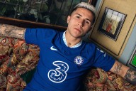 Enzo Fernández ilusiona al Real Madrid con un gesto inesperado: “Obvio”
