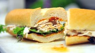 Schaumburg Italian deli makes Yelp’s “100 best Sandwich shops”
