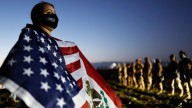 America depends on immigrants