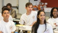 Chandler city, education staff start new leadership program