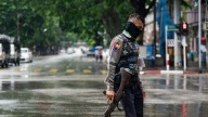 UN probe finds evidence of ‘systematic torture’ in Myanmar