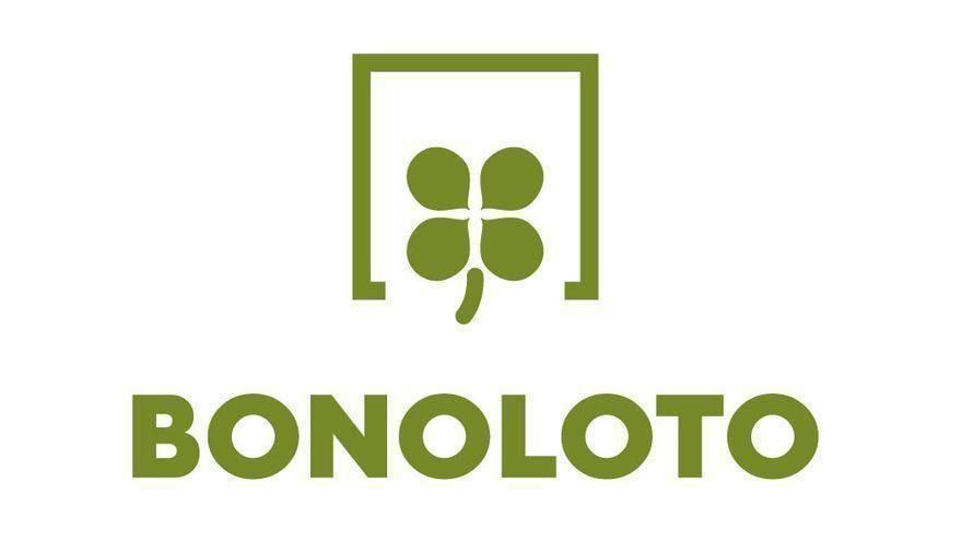 Sorteo Bonoloto del lunes 11 de agosto de 2025