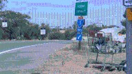 Chula Vista, Caltrans plan to clean up homeless camps along freeways
