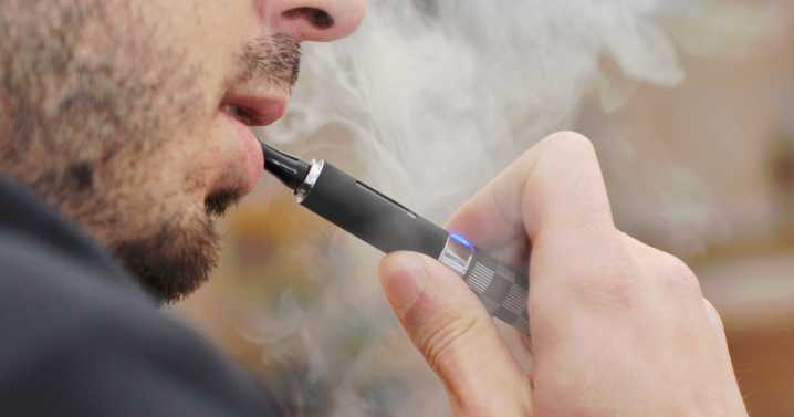 Henrico board concerned vape shop limits are being bypassed
