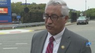 Scott highlights staff shortages in Hampton VA visit