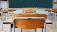 Ohio announces more than $7 million to expand student access to in