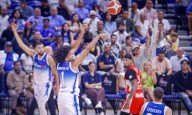 Sigue en pie el quinto juego de la Serie Final pese al pedido de suspensión de la alcaldesa de Ponce