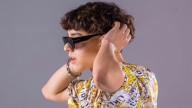 Breakout artist Xavi brings unique sound to Hidalgo
