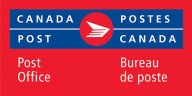 Canada Post Offering Alternate Arrangements for People Affects by Fires
