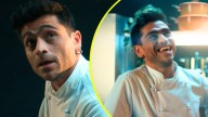"Más que pobre novio, eres un pobre chef": Etienne Bobenrieth es el nuevo confirmado para el reality "El Internado"