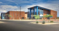 BASIS Charter Schools Named #1 Public High School in America for Consecutive Years in 2025 U.S. News & World Report Best High Schools Rankings