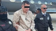 Audiencia de 'El Cuini' en EUA: Cuñado de 'El Mencho', Líder del CJNG, Enfrenta estos Cargos