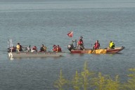 Amish Mom 'Intentionally' Drove 3 Kids into Lake Before Husband and 4