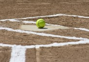 Reagan Bills leads Johnstown to win Little League Softball World Series