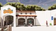 New coral conservation lab to open at San Antonio Zoo next year