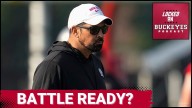 URGENT: Ryan Day's Call for IMPROVEMENT Echoes Through Ohio State