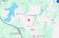 Worker killed, another injured by power lines in Salem, NH