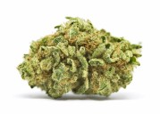 FBI and Secret Service agents deployed to handle $25 weed buys in DC