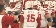 Nebraska, Cincinnati fans travel to pack Arrowhead Stadium for Kansas City Classic