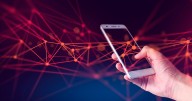 Fibra, móvil, televisión y fútbol por solo 59€: Vodafone lanza su mejor oferta para amantes del deporte