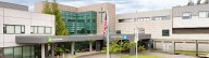 St. Francis Hospital recognized for care of heart disease and stroke