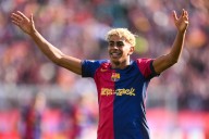 How to Watch Barcelona: Live Stream Every La Liga Match, 2025
