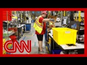 Trump ends tariff exemption for low