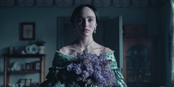 20 Best Horror Movies That Are Visually Stunning