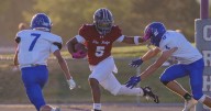 Week 1 Magic Valley high school football scores, streaming links, stats