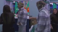 ¿Hizo trampa? Aldo habría usado un truco para medir el tiempo en La Casa de los Famosos
