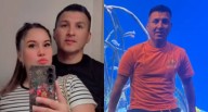 Caso Sheyla Gutiérrez: abogado de Josimar Cabrera afirma que familia paterna busca custodia de sus hijos | feminicidio | violencia de género 