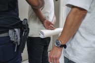 El Gobierno de Estados Unidos alcanza récord de mil 400 migrantes deportados a diario