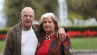 Fallece Jaime Cagiao, el hijo de Carmen Avendaño que animó la lucha de las madres de Érguete contra el narcotráfico