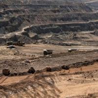 US bids to trump China in DR Congo mining rush