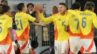 La Selección Colombia pierde una alternativa para la convocatoria: en su club lo descartan