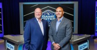 LPB launches new weekly sports series, Game Notes with former Saints LB Scott Shanle