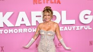 Karol G to Headline NFL Halftime Show in Brazil, will stream on YouTube
